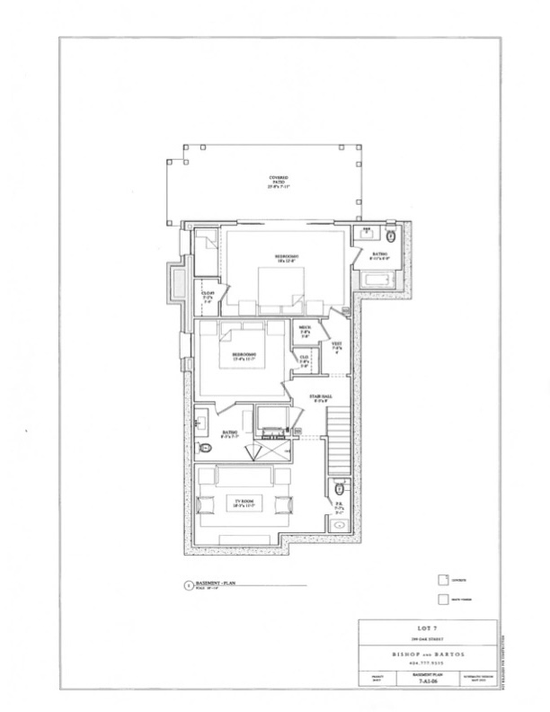 299 Oak Street 7