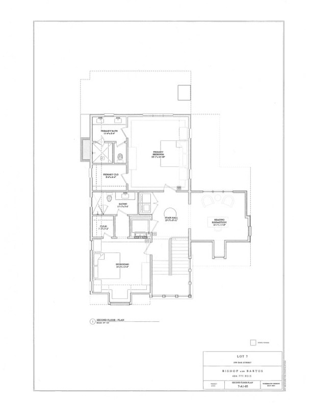 299 Oak Street 7