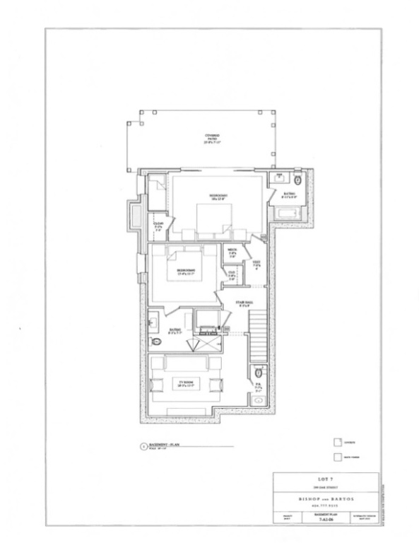 299 Oak Street 7