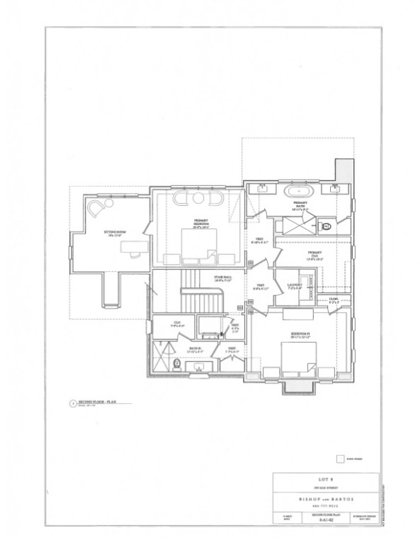 299 Oak Street 8