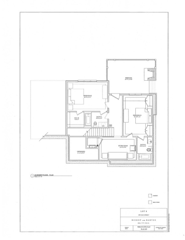 299 Oak Street 8