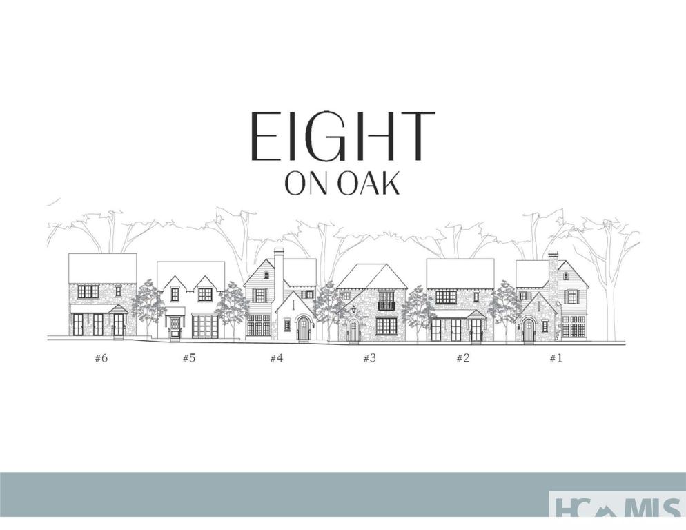 299 Oak Street 5