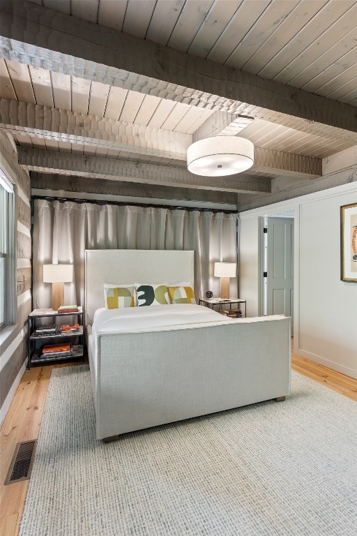 42 W Black Rock Circle