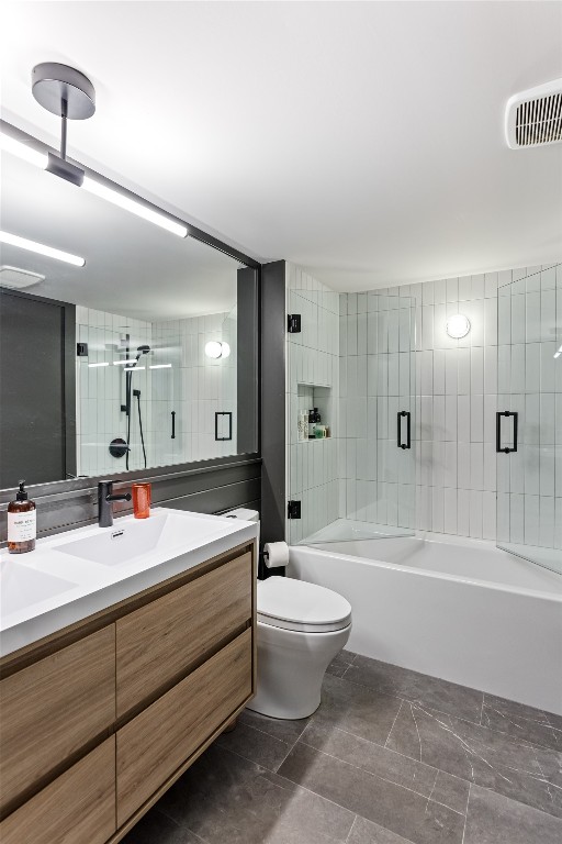 42 W Black Rock Circle