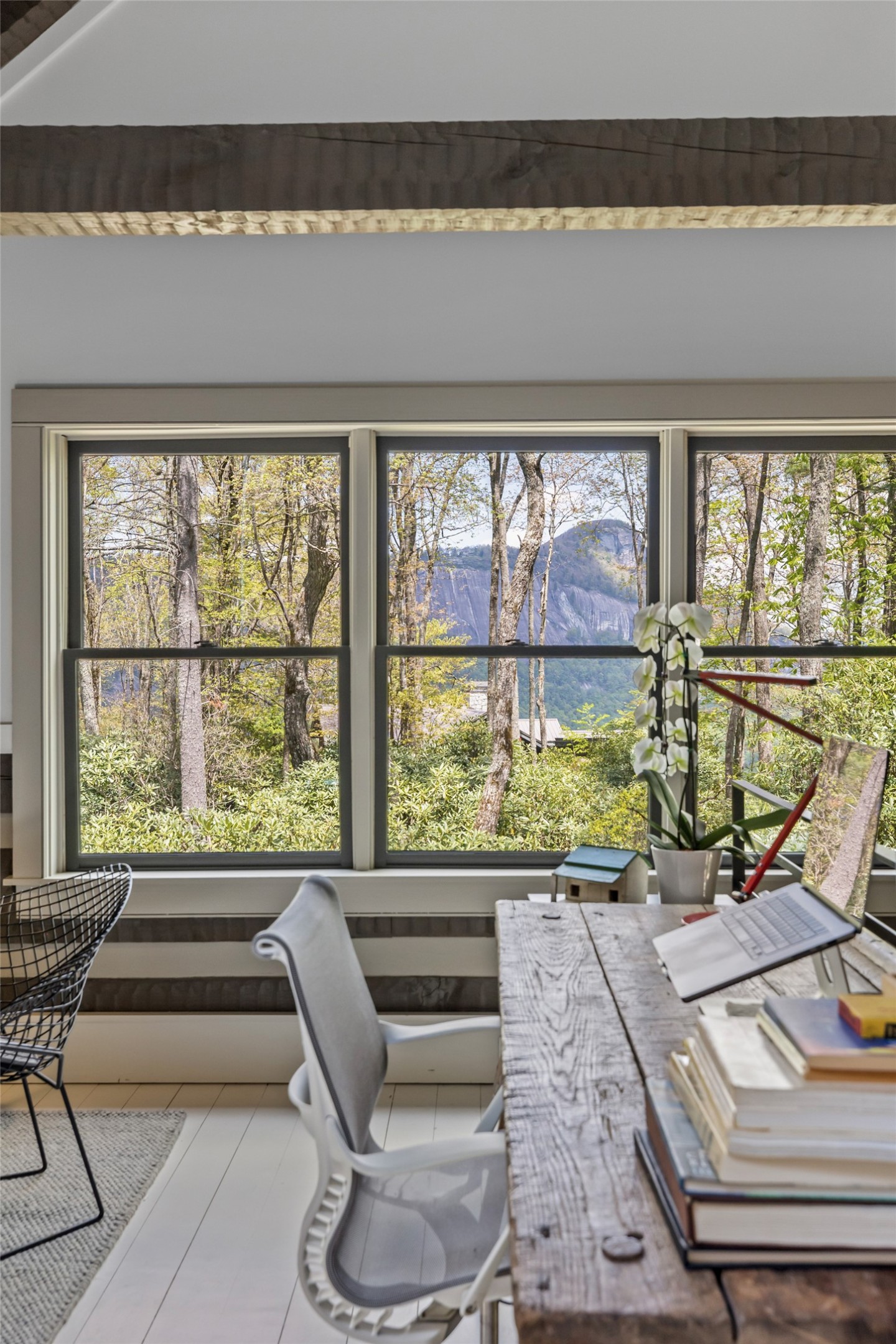 42 W Black Rock Circle