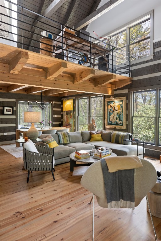 42 W Black Rock Circle