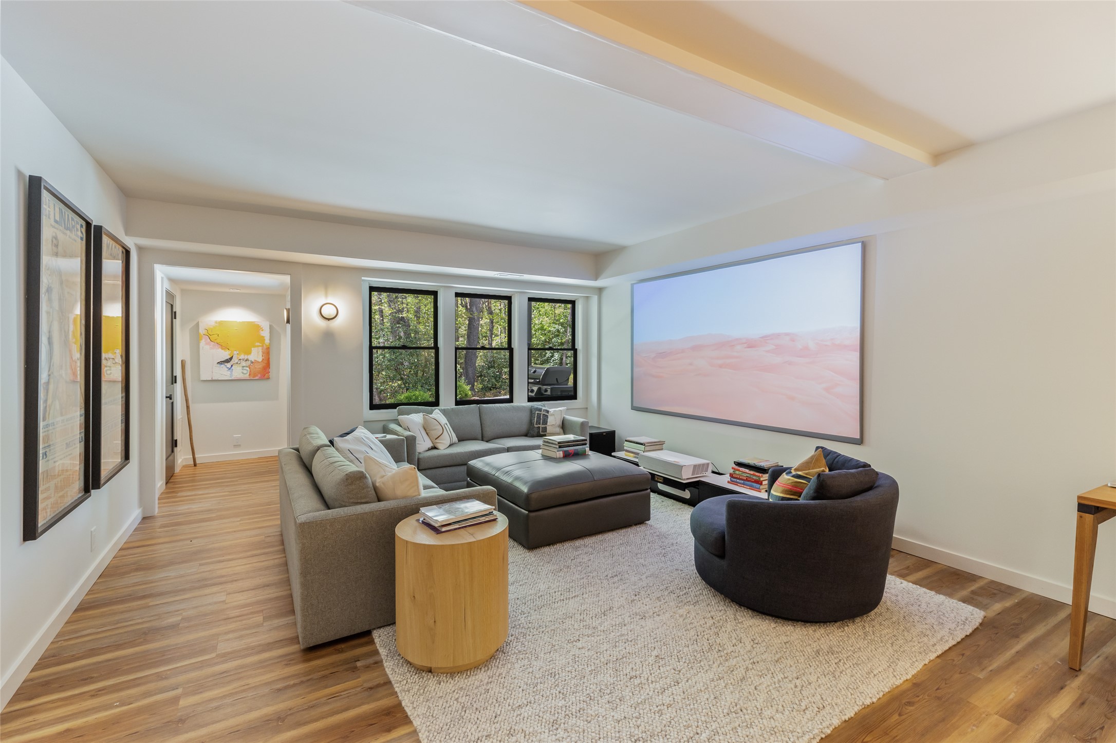 42 W Black Rock Circle