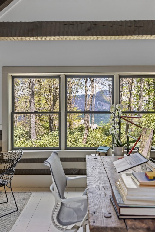42 W Black Rock Circle