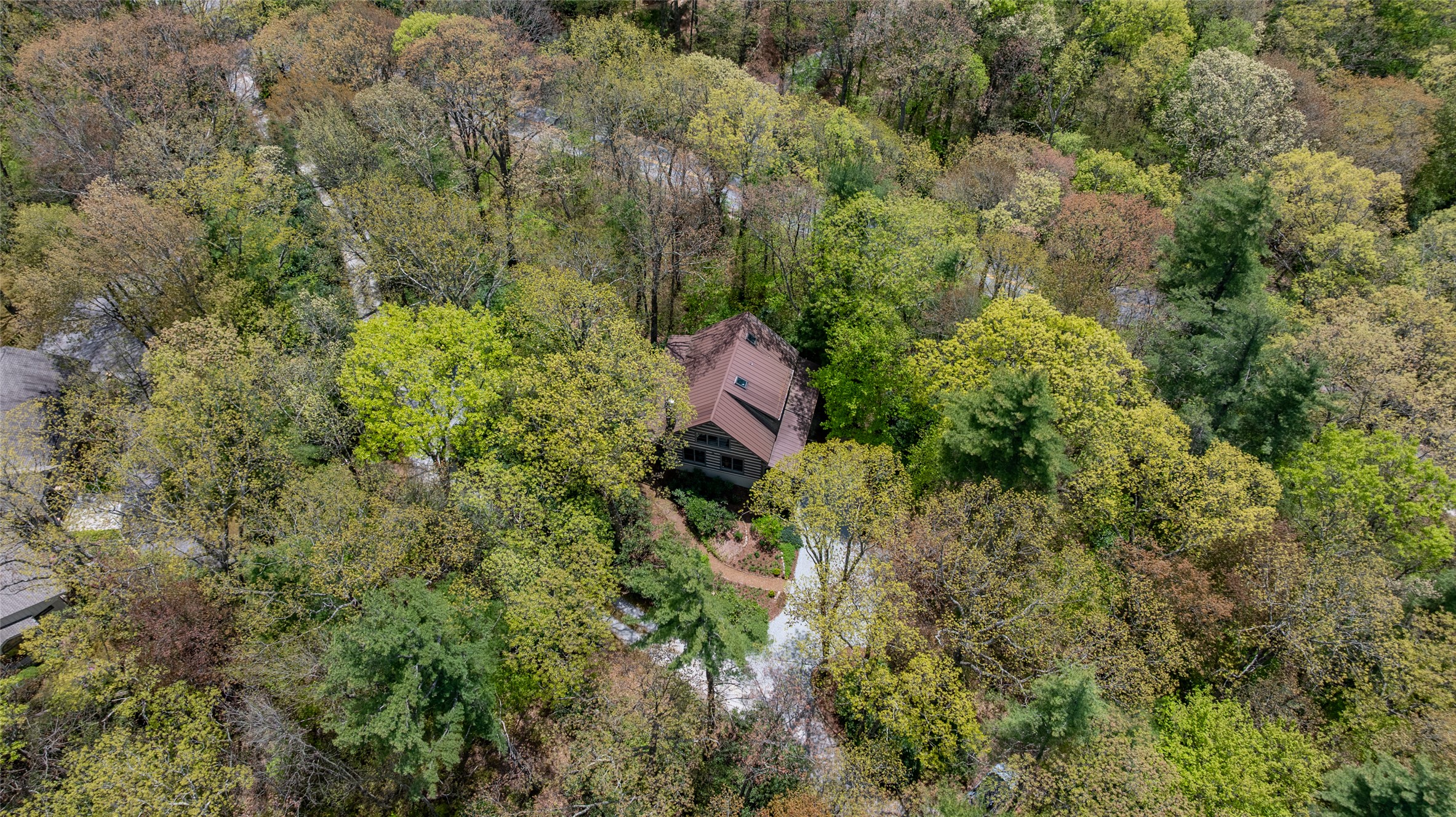 42 W Black Rock Circle
