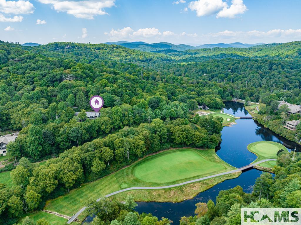 80 Ridge Lake Circle