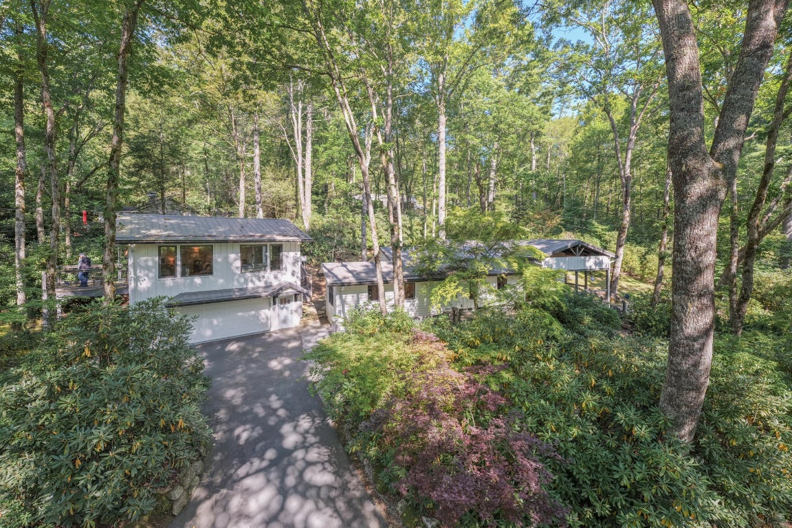 462 Mirror Lake Road