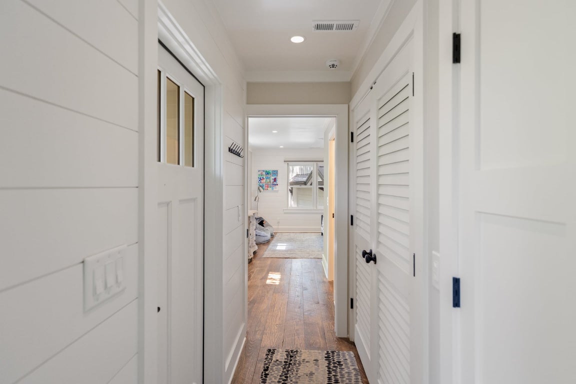 462 Mirror Lake Road