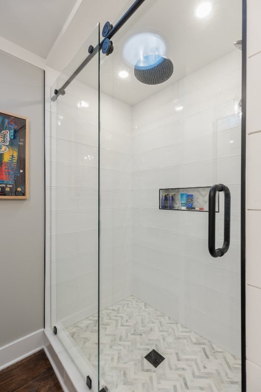 462 Mirror Lake Road