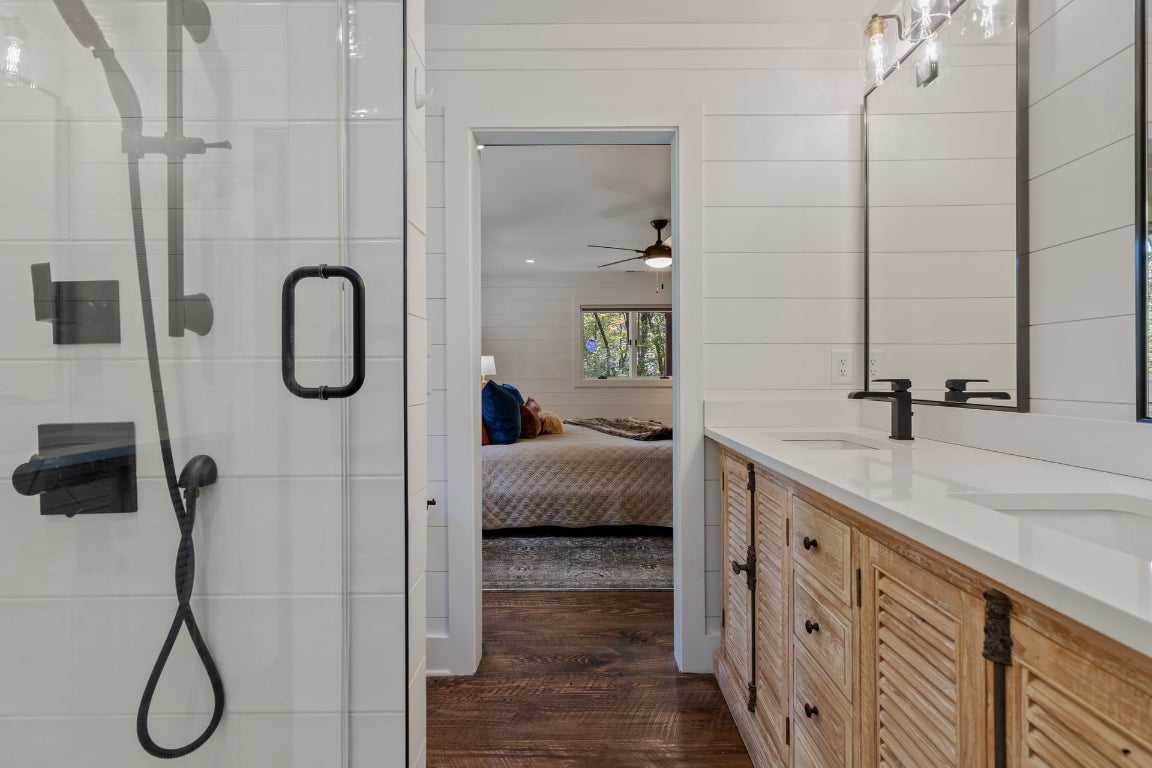 462 Mirror Lake Road