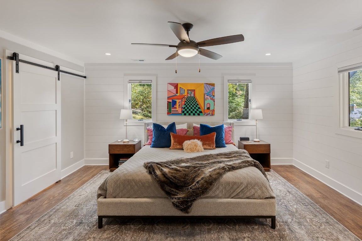 462 Mirror Lake Road