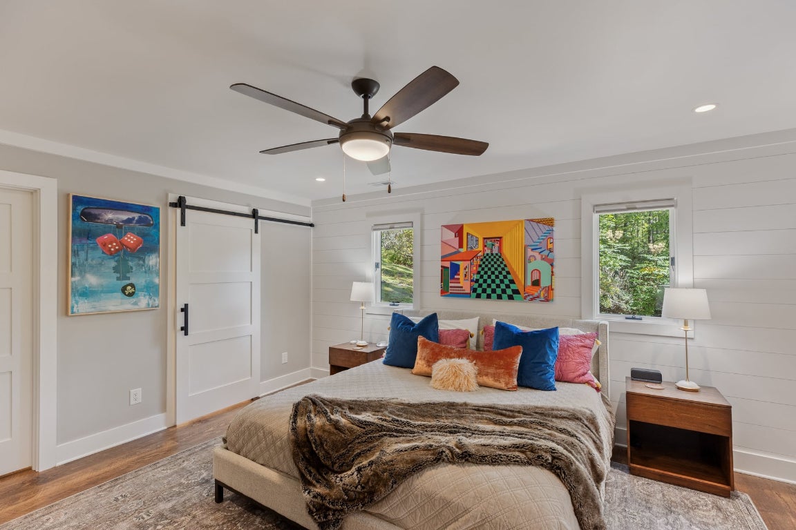 462 Mirror Lake Road