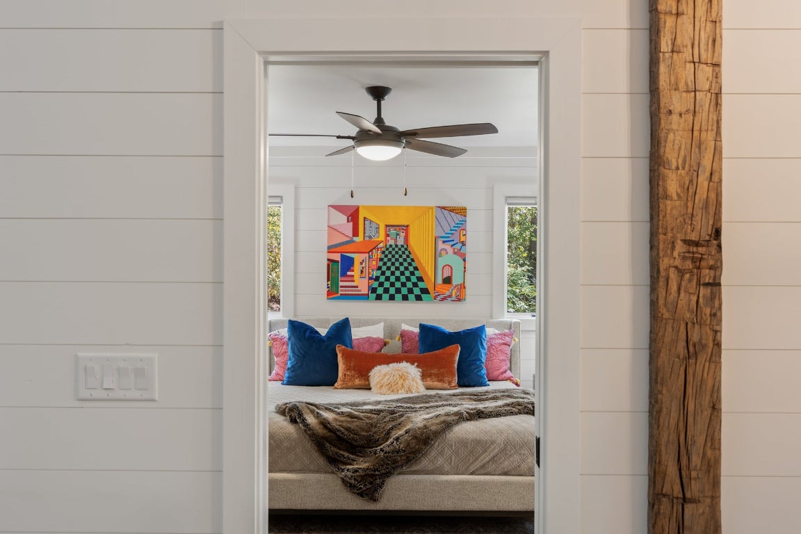 462 Mirror Lake Road