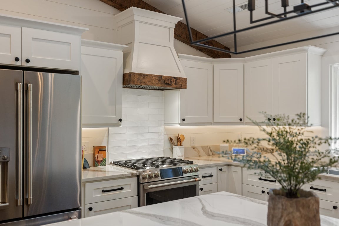 462 Mirror Lake Road