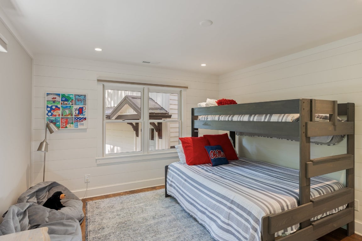 462 Mirror Lake Road