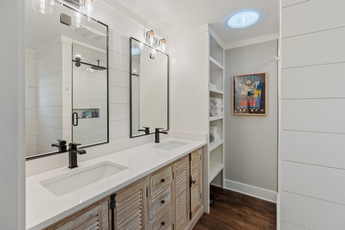 462 Mirror Lake Road