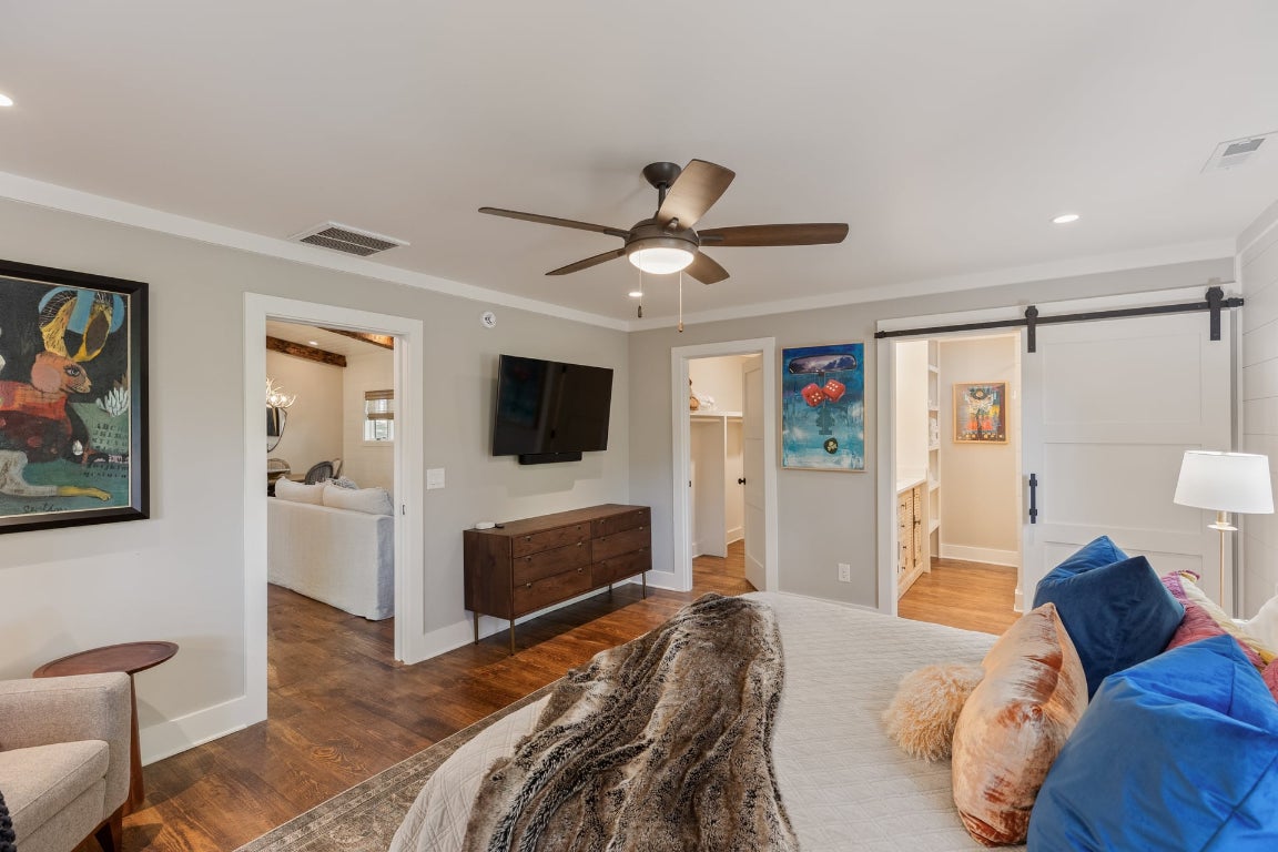 462 Mirror Lake Road