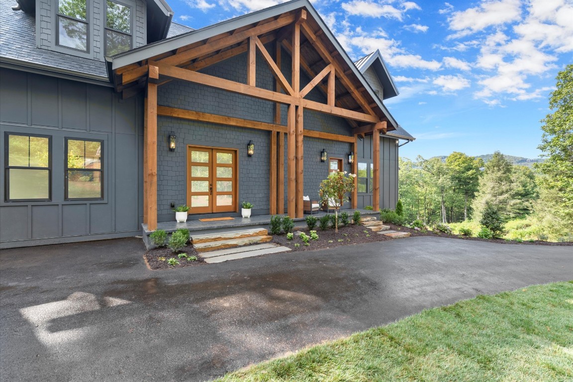164 Wildcat Lane