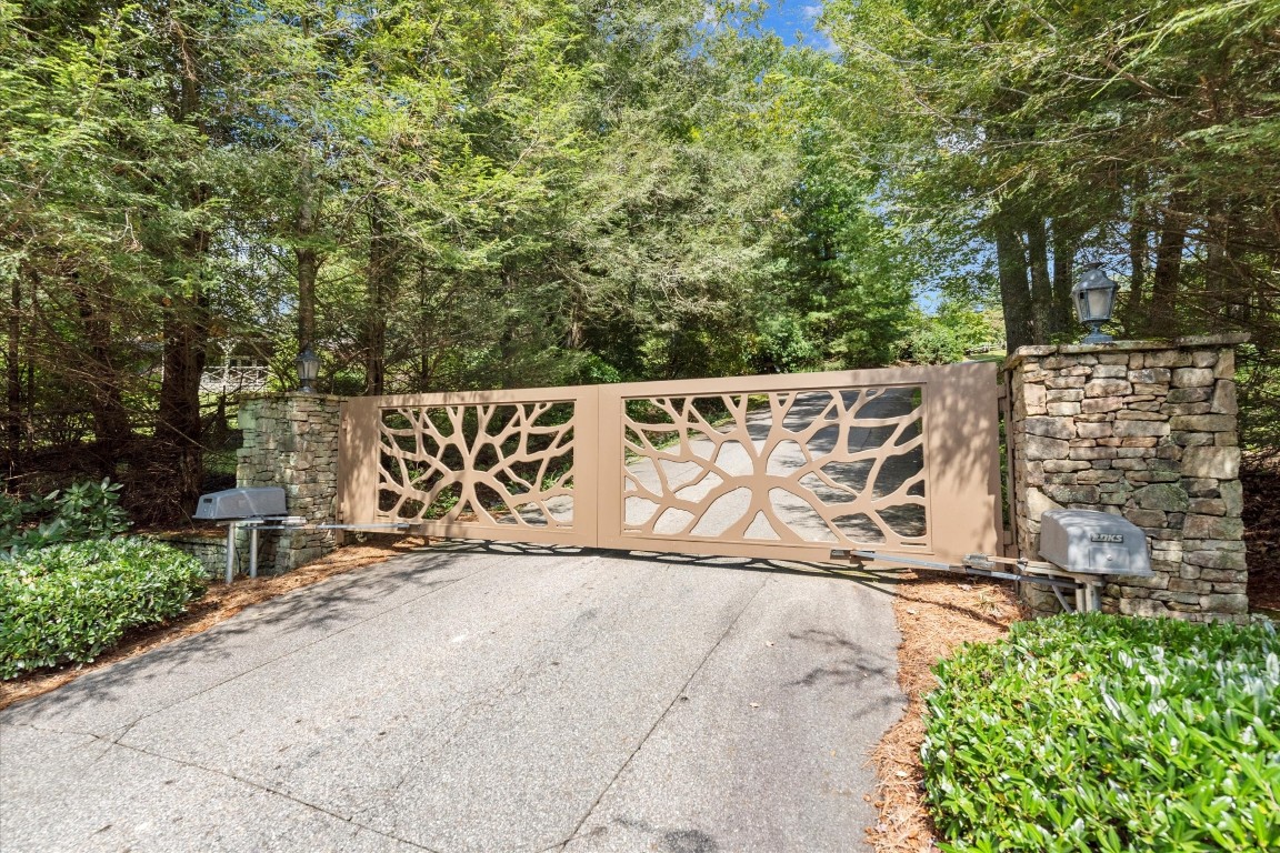 164 Wildcat Lane
