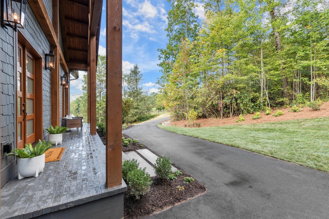 164 Wildcat Lane