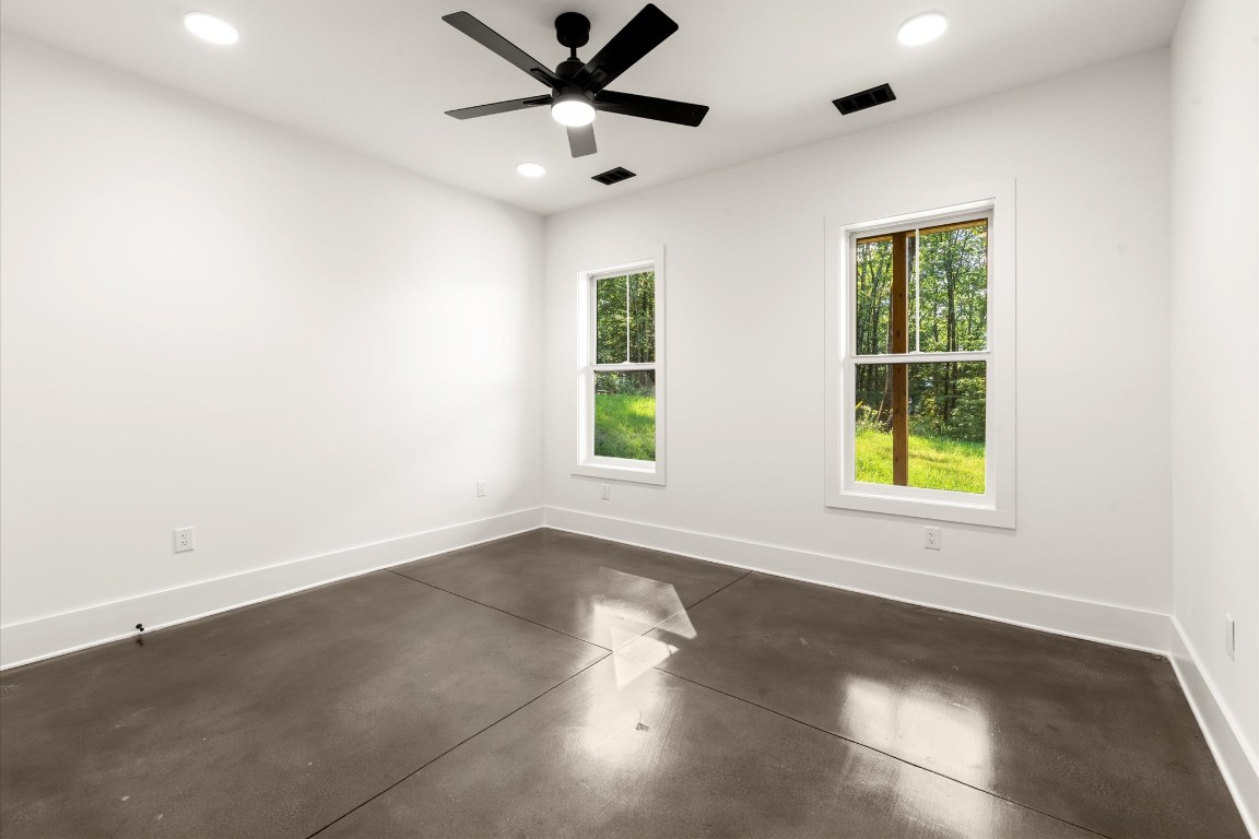 164 Wildcat Lane