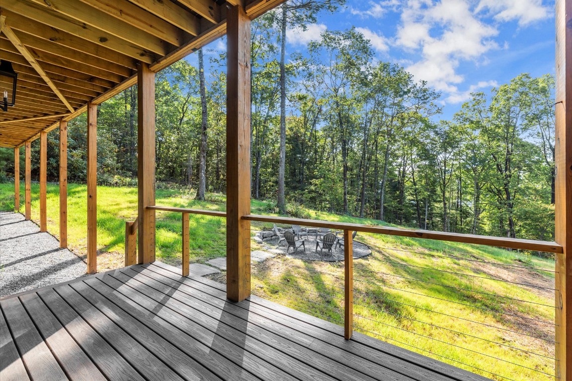 164 Wildcat Lane