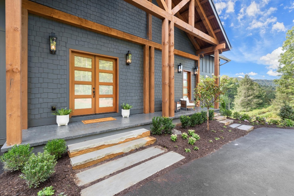 164 Wildcat Lane