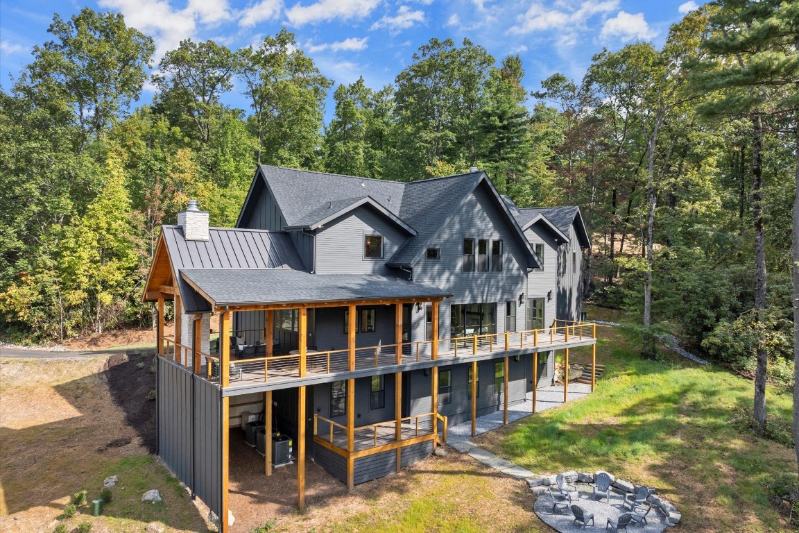 164 Wildcat Lane