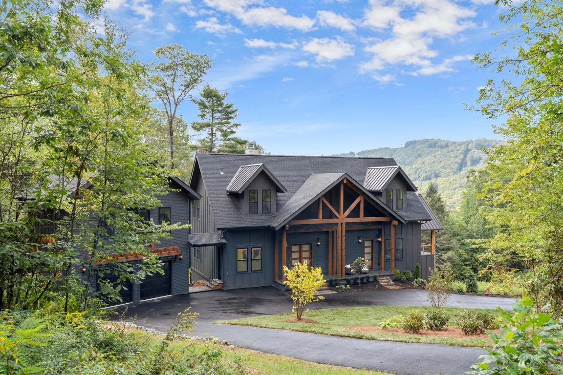 164 Wildcat Lane