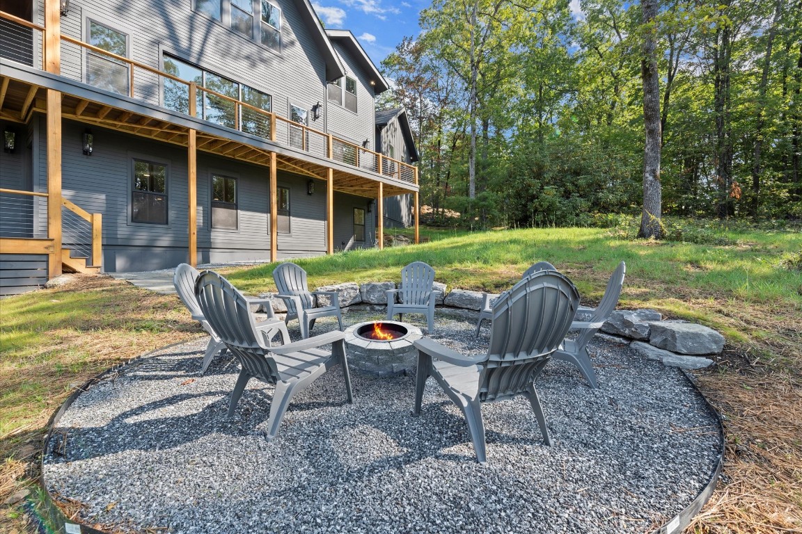 164 Wildcat Lane