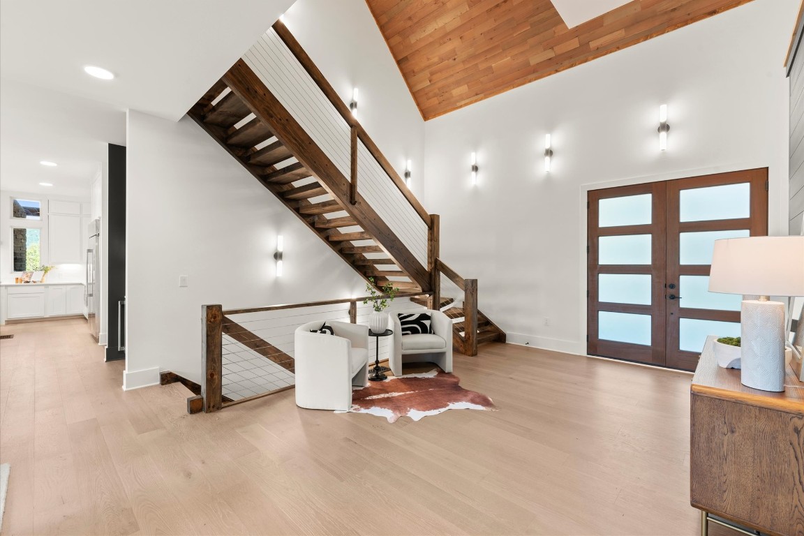 164 Wildcat Lane