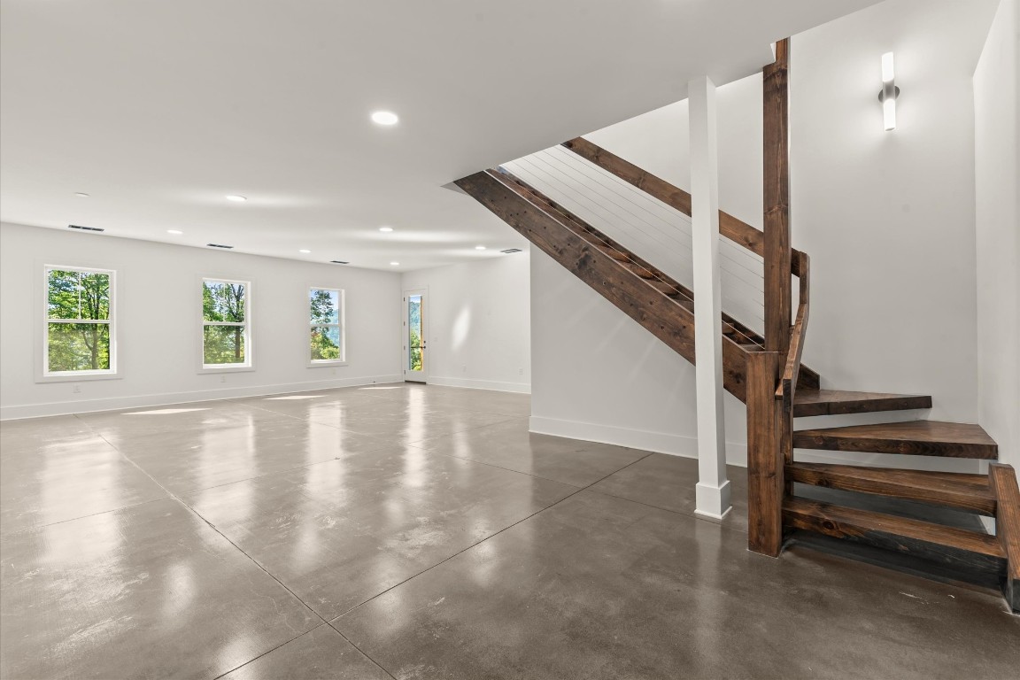 164 Wildcat Lane