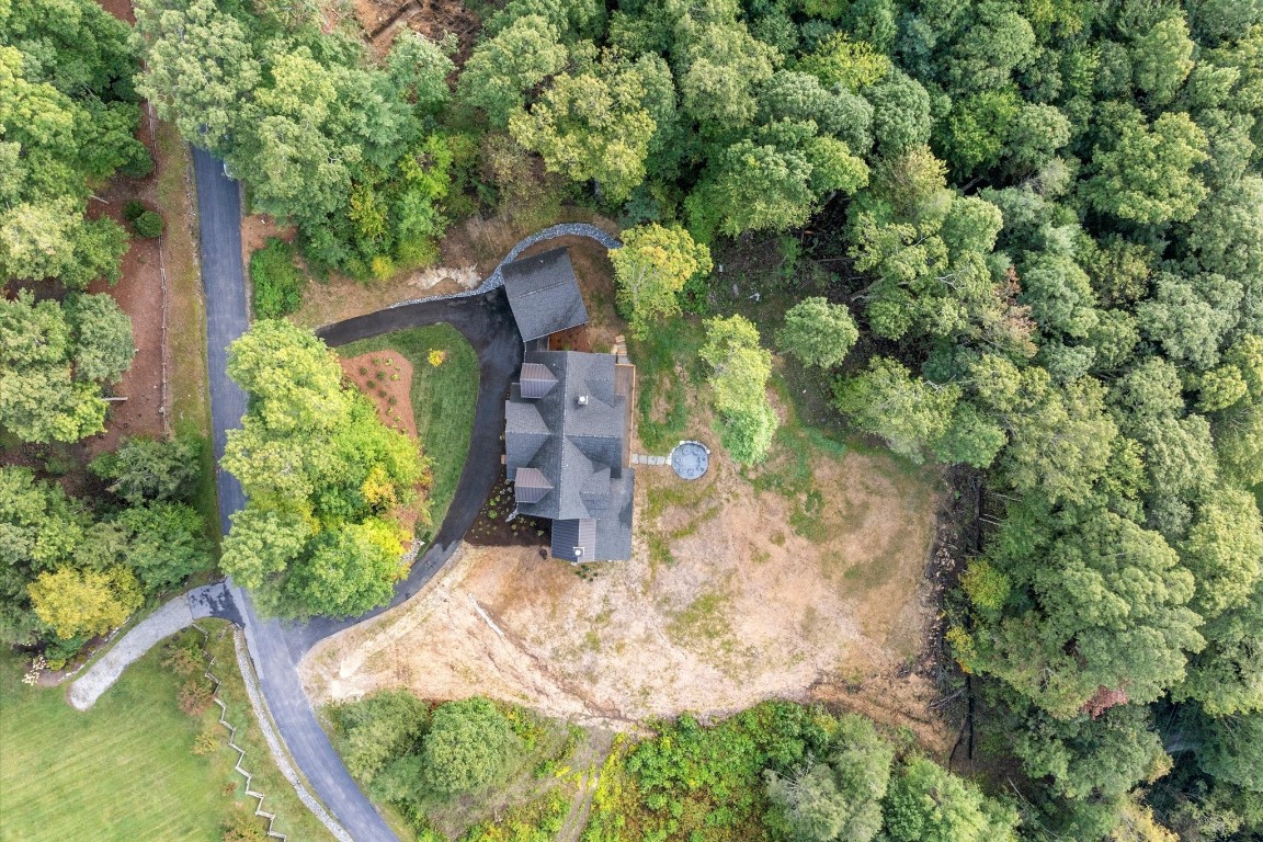 164 Wildcat Lane