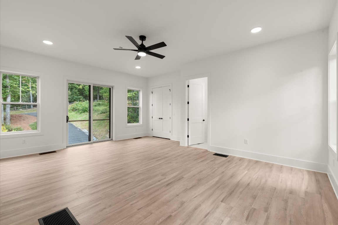 164 Wildcat Lane