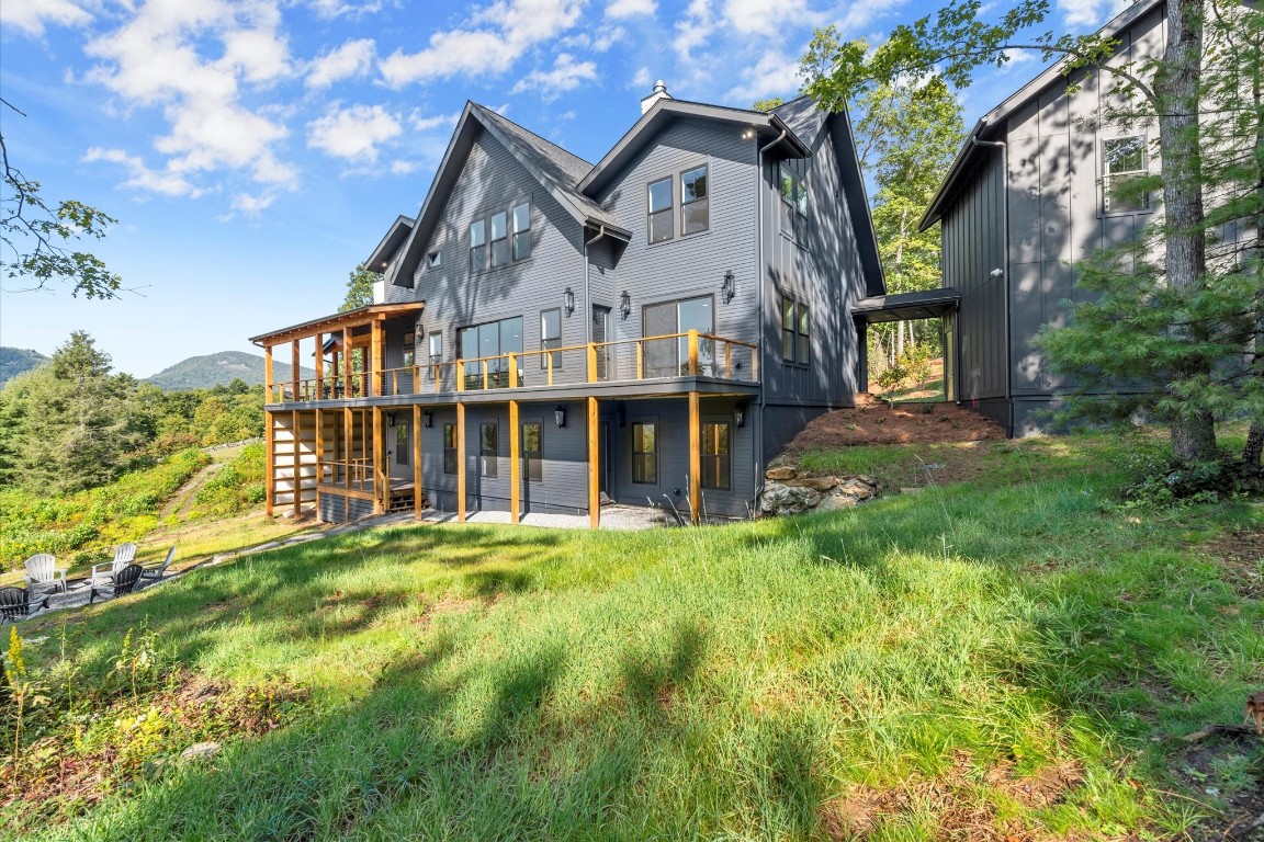 164 Wildcat Lane