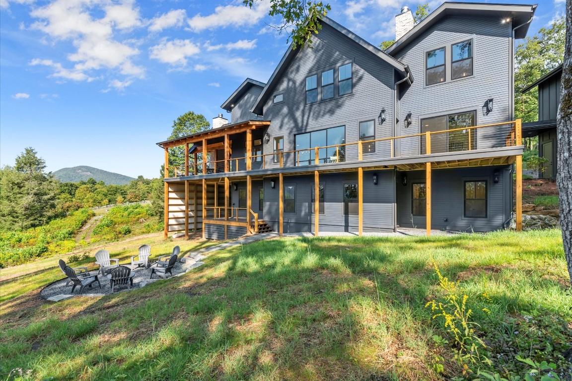 164 Wildcat Lane