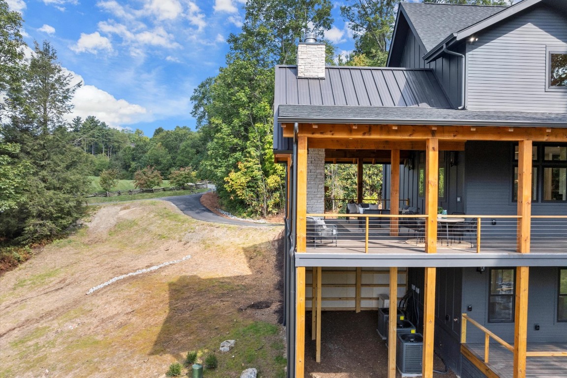 164 Wildcat Lane