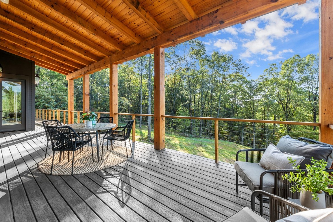 164 Wildcat Lane