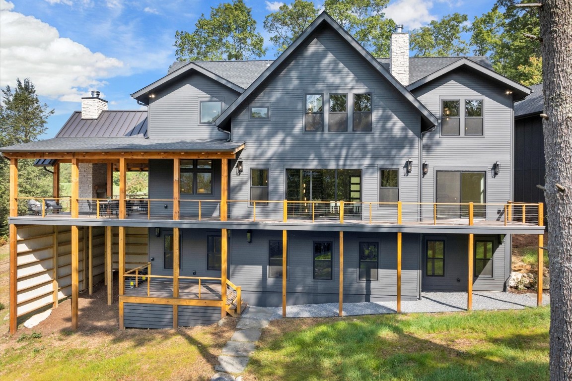 164 Wildcat Lane