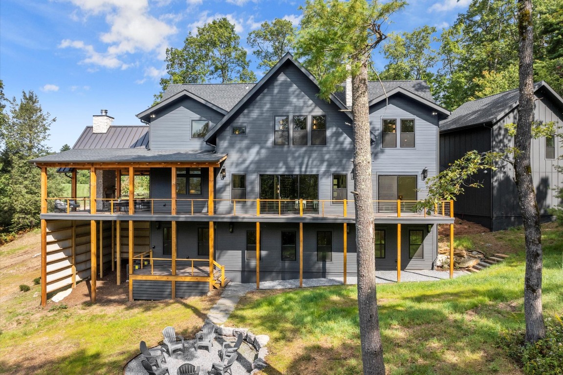 164 Wildcat Lane