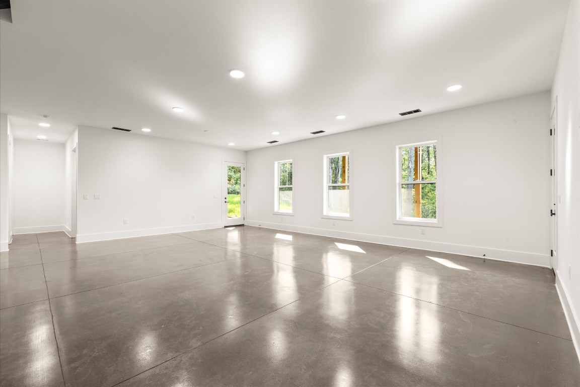 164 Wildcat Lane