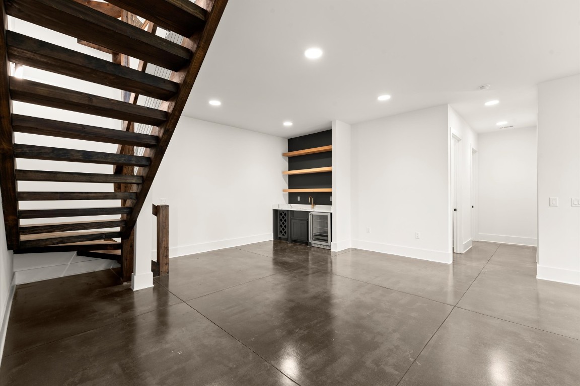 164 Wildcat Lane