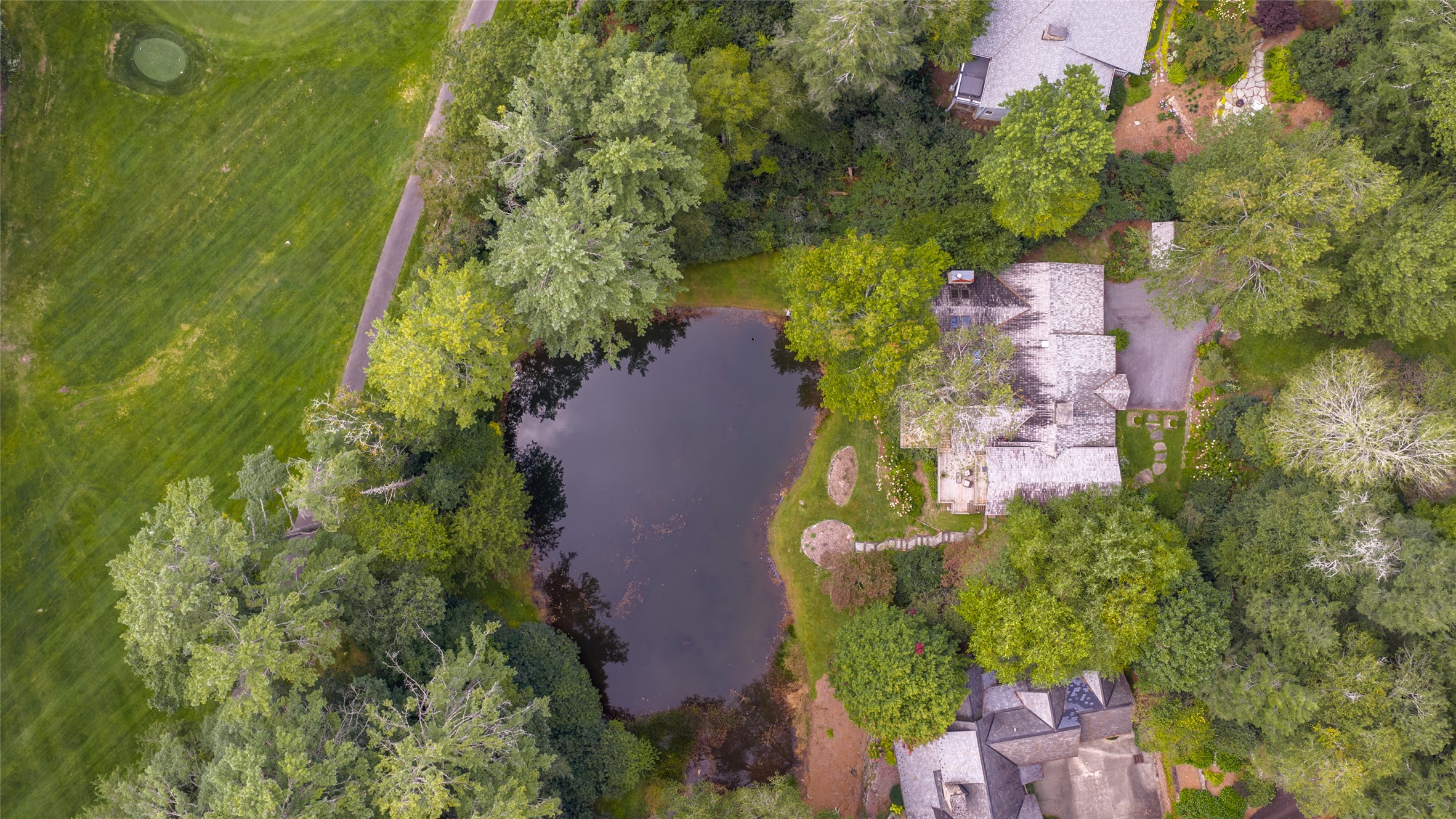 83 Hummingbird Circle