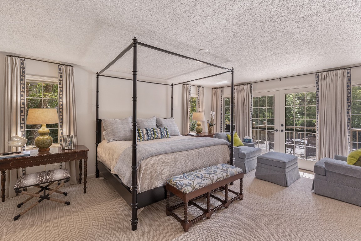 83 Hummingbird Circle