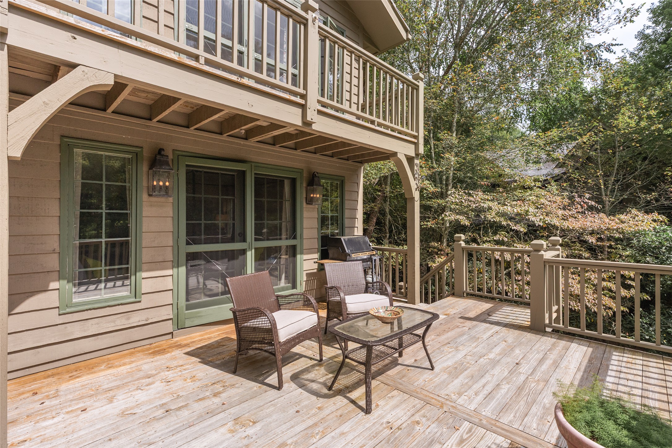 83 Hummingbird Circle