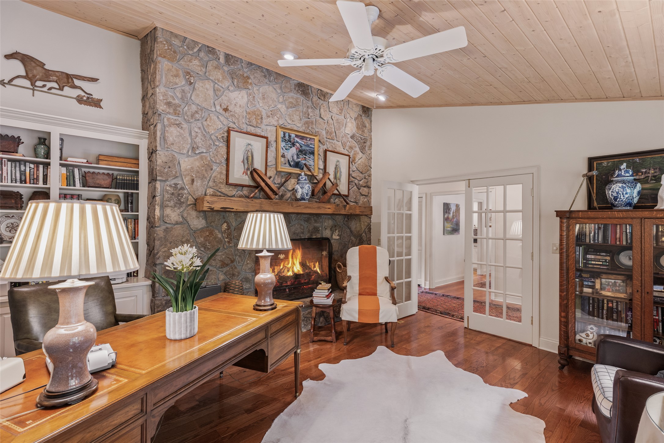 83 Hummingbird Circle